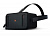 Очки виртуальной реальности Xiaomi Mi VR Glasses Toy Edition