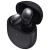 Беспроводные наушники Xiaomi Redmi Buds 4 ANC IP-54 (Black/Черный)