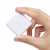 Пульт управления умным домом Xiaomi Aqara Smart Home Magic Cube