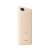 Смартфон Xiaomi Redmi 6 32GB/3GB (Gold/Золотой)