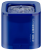 Поилка-фонтан автоматическая для собак/кошек Xiaomi PetKit Eversweet Solo Pet Dispencer 1.8L (Blue)