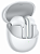 Беспроводные наушники Xiaomi Buds 4 (White/Белый)