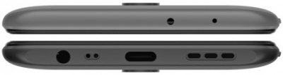 Xiaomi Redmi 9 3/32 GB (Carbon Grey/Серый)