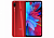 Xiaomi Redmi Note 7 3GB/32GB Red (Красный)