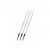 Сменный стержень для ручек Xiaomi MiJia Mi Metal Pen (1шт.) Black