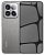 Xiaomi 15 16Gb/1Тb Limited Diamond Edition (Elephant Gray/Серый)