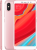 Смартфон Xiaomi Redmi S2 64GB/4GB (Pink/Розовый)