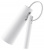 Светильник Xiaomi MiJia Rechargeable LED Lamp 10W 2000mAh (White/Белый)