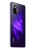 Xiaomi Redmi Note 10S 6/128 (Purple star/Пурпурная звезда)