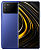 POCO M3 4/64 Gb (Cool Blue/Синий)