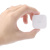 Датчик вибрации Xiaomi Aqara Vibration Sensor (White/Белый)