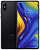 Смартфон Xiaomi Mi MIX 3 128GB/6GB (Black/Черный)