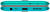 Xiaomi Redmi 9 3/32 GB (Ocean Green/Зеленый)