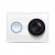 Xiaomi Yi Action Camera Basic Edition (White)