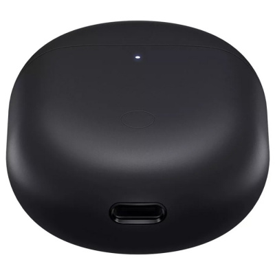 Беспроводные наушники Xiaomi Redmi AirDots 3 Pro (Black/Черный)