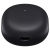 Беспроводные наушники Xiaomi Redmi AirDots 3 Pro (Black/Черный)