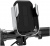 Держатель смартфона велосипедный Baseus Armor Bicycle Holder (Silver/Серебро)