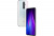Xiaomi Redmi Note 8 Pro 6GB/128GB (White/Белый)