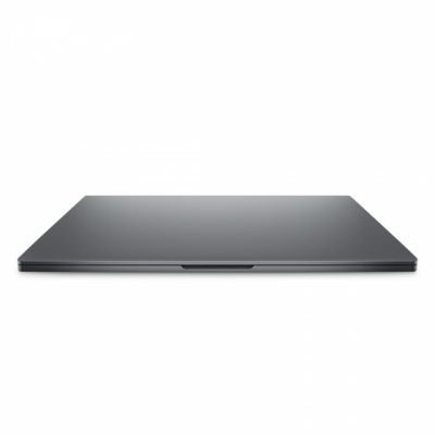 Xiaomi Mi Notebook Pro 15.6 Core i5/256GB/8GB (Gray)