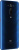 Xiaomi Mi 9T 6/128 Gb (синий/Glasier blue)