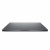 Xiaomi Mi Notebook Pro 15.6 Core i5/256GB/8GB (Gray)