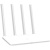 Роутер Wi-Fi Xiaomi Mi Router 3C (White/Белый)