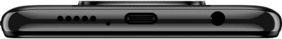 POCO X3 6/64 Gb (Shadow Gray/Серый)