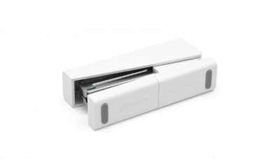 Степлер Xiaomi Lemo K1405 №24/6, 26/6 (White)