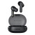 Беспроводные наушники Xiaomi Haylou GT7 (Black/Черный)