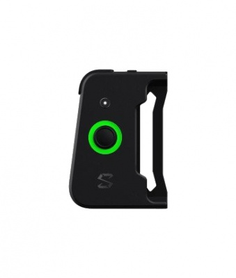 Игровой контроллер Xiaomi Black Shark GamePad H66