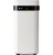 Мойка воздуха (очиститель+увлажнитель) Xiaomi Baion No-Consumable Air Purifier