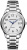 Часы механические с автоподзаводом Xiaomi TwentySeventeen Lightweight Mechanical Watch Heart Series (Silver/White)