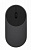 Мышь Xiaomi Mi Portable Mouse (Black/Черный)