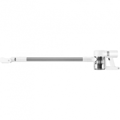 Пылесос беспроводной Xiaomi Dreame Wireless Vacuum Cleaner V10 140W (White/Белый)