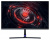 Монитор Xiaomi RedMi GameDisplay 23.8" G24 165Hz (Black/Черный)