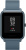 Смарт-часы Xiaomi Amazfit Bip Lite (Blue/Синий)