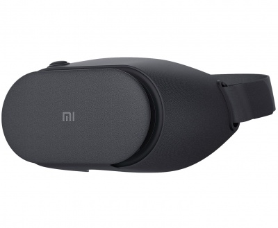Очки для виртуальной реальности Xiaomi Mi VR Play 2