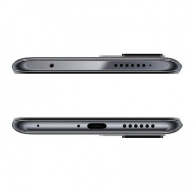 Xiaomi 11T 8/256 Gb (Meteorite Gray/Метеоритный серый)