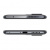 Xiaomi 11T 8/256 Gb (Meteorite Gray/Метеоритный серый)
