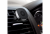 Держатель смартфона Baseus Privity Series Magnet Car (Black/Черный)