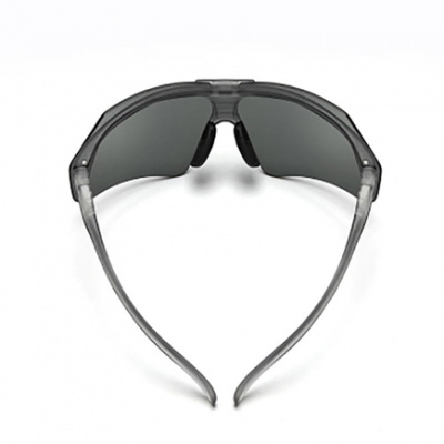 Очки водительские Xiaomi Turok Steinhardt Driver (Black)