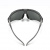 Очки водительские Xiaomi Turok Steinhardt Driver (Black)