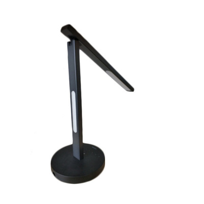 Светильник Philips Wisdom Lamp (Black/Черный)