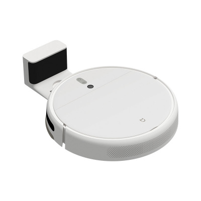 Робот-пылесос Xiaomi MiJia Sweeping Vacuum Cleaner 1C (White/Белый)