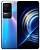 Xiaomi Redmi K50 8/256 GB (Blue/Синий)