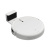 Робот-пылесос Xiaomi MiJia Sweeping Vacuum Cleaner 1C (White/Белый)