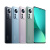 Xiaomi 12 12/256 Gb (Green/Зеленый) Xiaomi 12 12/256 Gb (Green/Зеленый)
