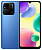 Xiaomi Redmi 10A 2GB/32GB (Синее небо)