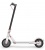 Электросамокат Xiaomi Mijia Electric Scooter M365 7800mAh/30km (White/Белый)