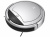 Робот-пылесос Xiaomi Viomi Internet Robot Vacuum Cleaner (Silver/Серебристый)